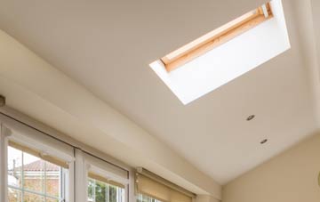 Menheniot conservatory roof insulation companies