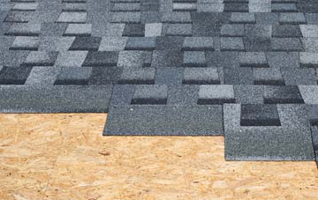 expert Menheniot asphalt roof companies