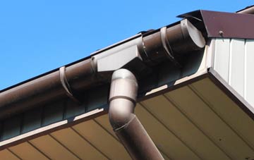 types of Menheniot fascias