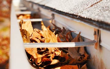 Menheniot gutter cleaning companies