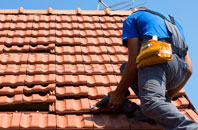 Menheniot urgent roof repairs