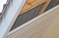rated Menheniot soffit repair companies